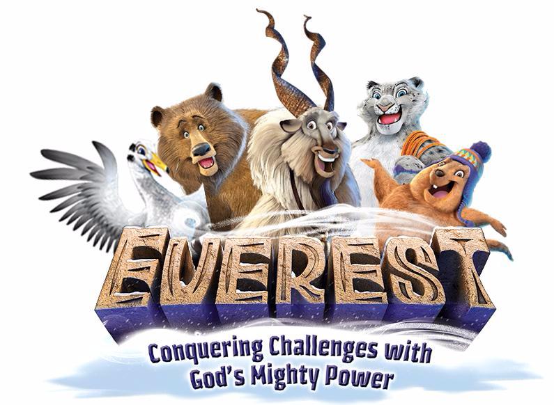 VBS logo