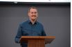 small_700_PastorJay2_202434.jpg